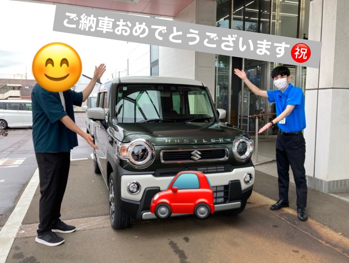 あ